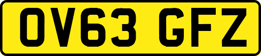OV63GFZ