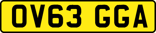 OV63GGA