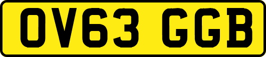OV63GGB