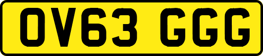 OV63GGG