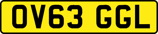 OV63GGL