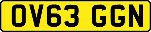 OV63GGN