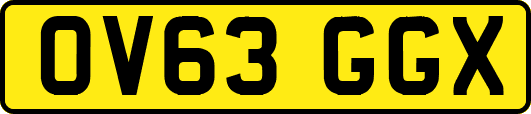 OV63GGX