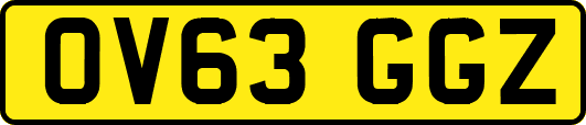 OV63GGZ