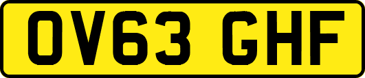 OV63GHF
