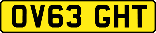 OV63GHT