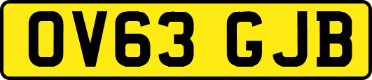 OV63GJB