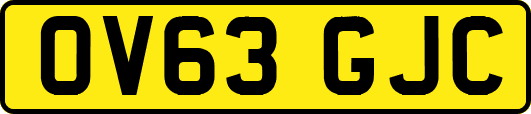 OV63GJC