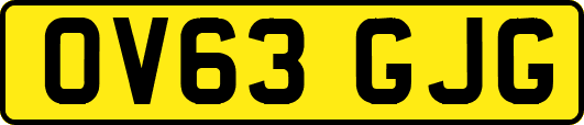 OV63GJG