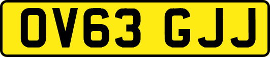 OV63GJJ