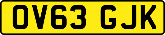 OV63GJK