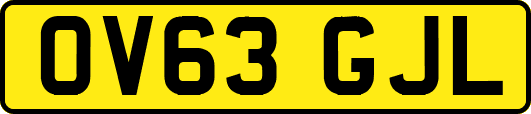 OV63GJL
