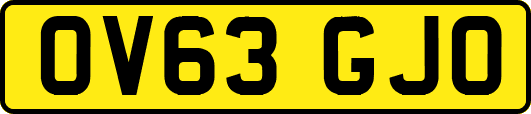 OV63GJO