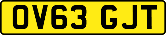 OV63GJT