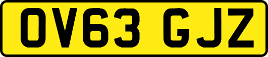 OV63GJZ