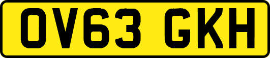 OV63GKH