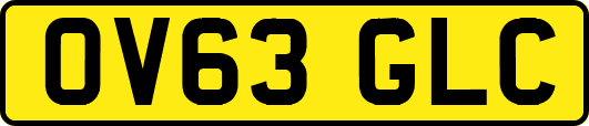 OV63GLC