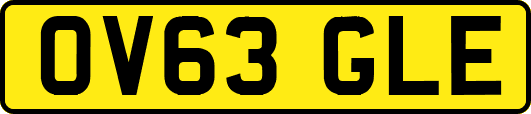OV63GLE