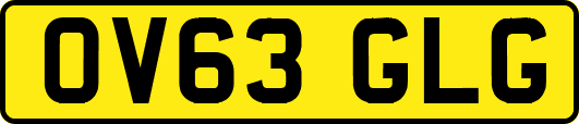 OV63GLG