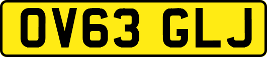 OV63GLJ