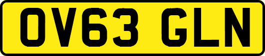 OV63GLN