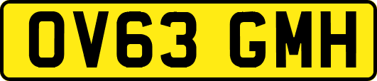 OV63GMH
