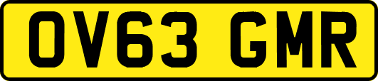 OV63GMR