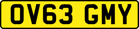 OV63GMY