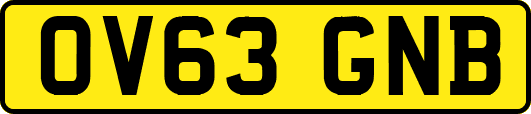 OV63GNB