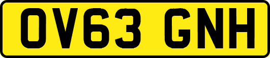 OV63GNH