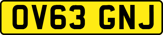 OV63GNJ