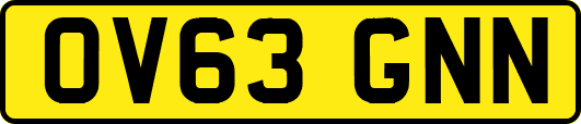 OV63GNN