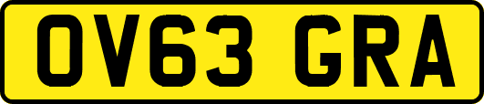 OV63GRA