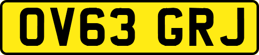 OV63GRJ