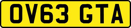 OV63GTA