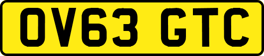 OV63GTC