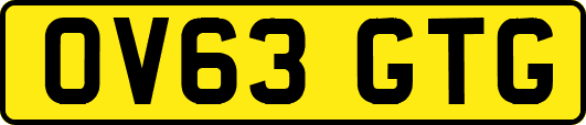 OV63GTG