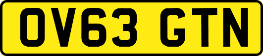 OV63GTN