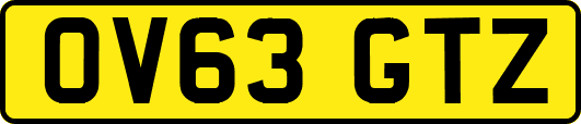 OV63GTZ