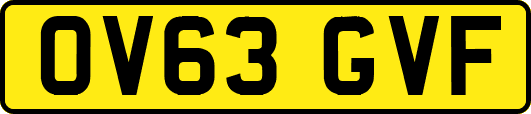 OV63GVF