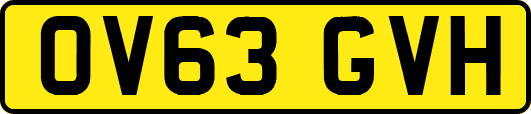 OV63GVH