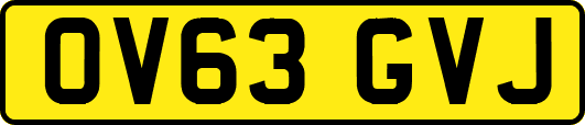 OV63GVJ