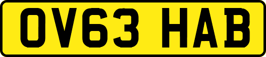 OV63HAB