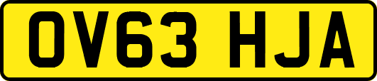 OV63HJA