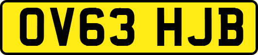 OV63HJB