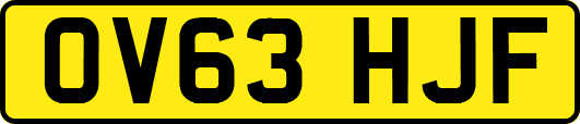 OV63HJF