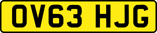 OV63HJG