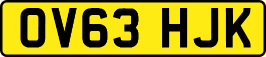 OV63HJK