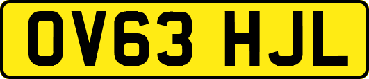 OV63HJL