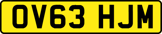 OV63HJM